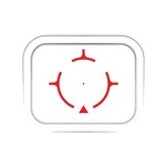 VORTEX AMG UH-1 Gen II Holographic Sight