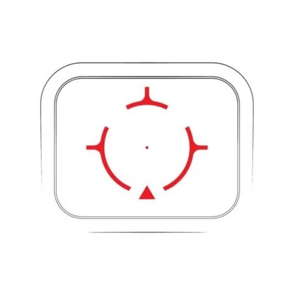 VORTEX AMG UH-1 Gen II Holographic Sight