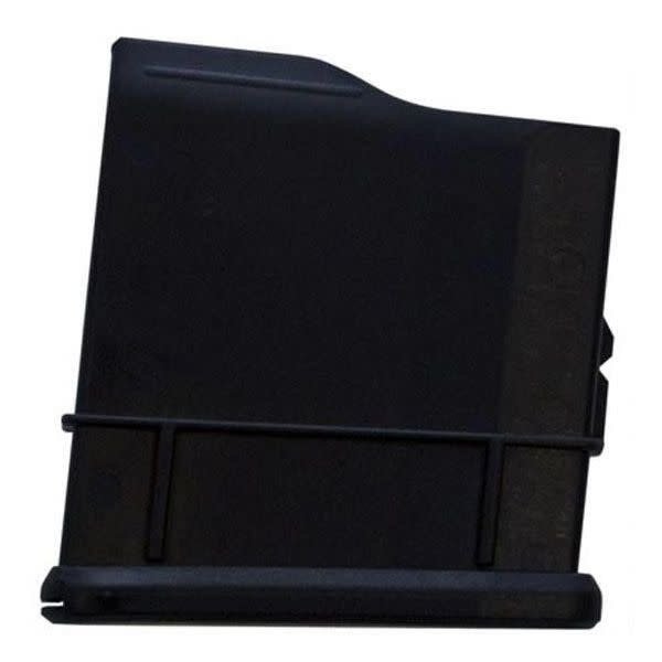 LEGACY SPORTS DETACH 204/223 5rd MAGAZINE