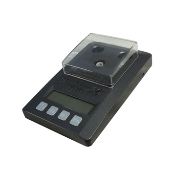 FRANKFORD ARSENAL PRECISION PLATINUM SERIES PRECISION ELECTRONIC POWDER SCALE