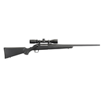 RUGER AMERICAN COMBO 270 WIN 22"