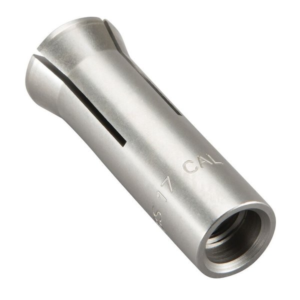 RCBS Bullet Puller Collet