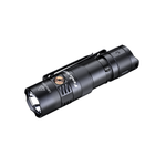 FENIX PD25R 800 Lumens + 700mAh Battery