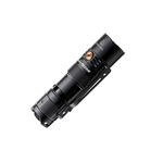 FENIX PD25R 800 Lumens + 700mAh Battery