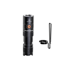 FENIX PD25R 800 Lumens + 700mAh Battery