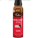 TINK'S #69 Doe-In-Rut Hot Shot Gel Stream 5 oz