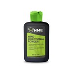 HME WIND CHECKER