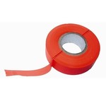 HME Trail Marking Ribbon