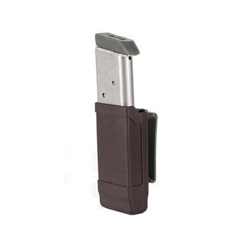 BLACKHAWK Single Stack Magazine Case Polymer