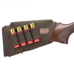 BEARTOOTH PRODUCTS COMB RAISING KIT 2.0 Shotgun