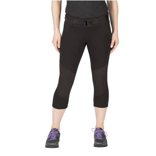 5.11 TACTICAL RAVEN RANGE CAPRI