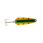 LEN THOMPSON Original Series Hammered Perch