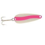 LEN THOMPSON Original Series Pink Glow