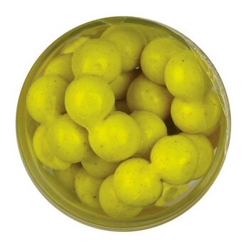 BERKLEY PowerBait Power Eggs Floating Magnum
