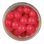 BERKLEY POWERBAIT POWER EGGS FLOATING MAGNUM