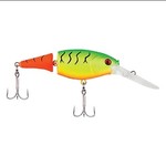 BERKLEY FLICKER SHAD 5 - 2"