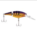 BERKLEY FLICKER SHAD 5 - 2"