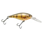 BERKLEY Flicker Shad Jointed 2" 3/16 oz