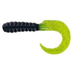 ELEY Curl Tail Grub 3" 10pk