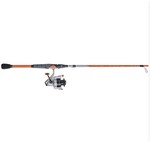 ABU GARCIA MAX STX COMBO 7' 2pc