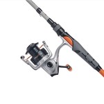 ABU GARCIA MAX STX COMBO 7' 2pc