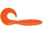 APEX TACKLE Curly Tail 10 pack