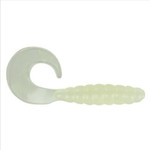 APEX TACKLE Curly Tail 10 pack