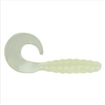 APEX TACKLE CURLY TAIL 10pk