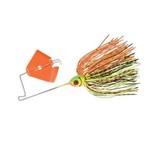 BOOYAH BAIT CO Booyah Pond Magic Buzz Firebug