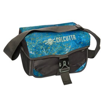 CALCUTTA SQUALL 3600 EXPRESS TACKLE BAG