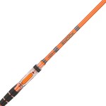 BERKLEY SHOCK SPINNING ROD 6'6" 2pc