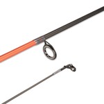 BERKLEY SHOCK SPINNING ROD 6'6" 2pc