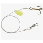 CELSIUS Gamefish Rig Size 6