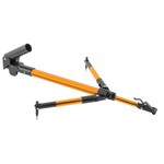 CELSIUS Auto Tamer Hook Setting Rod Holder