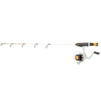 CELSIUS ROWDY ROD COMBO 27" Medium