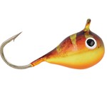 CELSIUS Stunner Jigs 1/16 oz