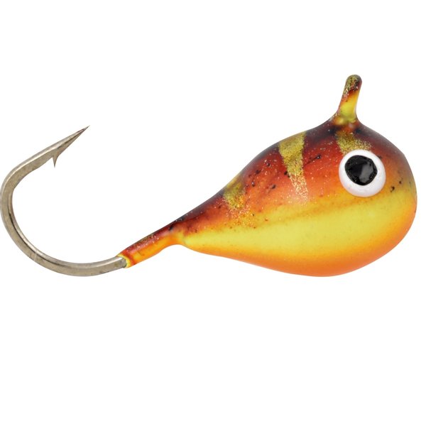 CELSIUS Stunner Jigs 1/16 oz
