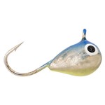 CELSIUS Stunner Jigs 1/16 oz