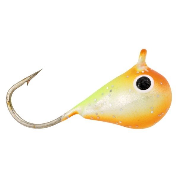 CELSIUS Stunner Jigs 1/16 oz