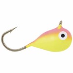 CELSIUS Stunner Jigs 1/26 oz