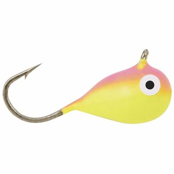 COTTON CORDELL WALLY DIVER CD5 Gold Perch - Bartons Big Country