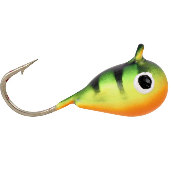 CELSIUS Stunner Jigs 1/26 oz