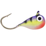 CELSIUS Stunner Jigs 1/26 oz