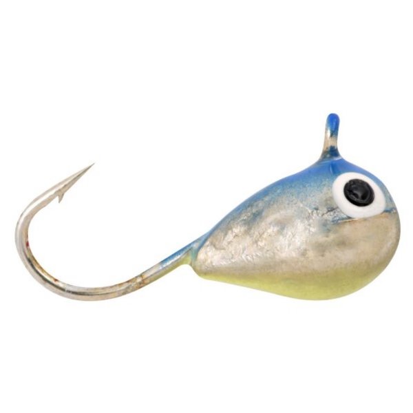 CELSIUS Stunner Jigs 1/26 oz