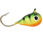 CELSIUS Stunner Jigs 1/26 oz