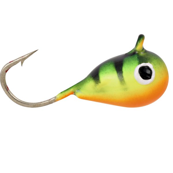 CELSIUS Stunner Jigs 1/26 oz