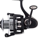 MITCHELL 300 SERIES SPINNING FISHING REEL