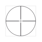 SWAROVSKI Z5 2.4-12x50 Plex-H