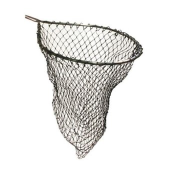 FRABILL Tangle Fee Netting 20x23 36" Handle