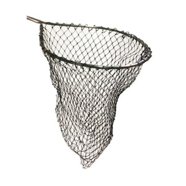 FRABILL TANGLE FREE NETTING 20x23 36"Handle